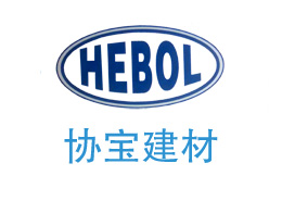 HLDG-200盾尾密封油脂