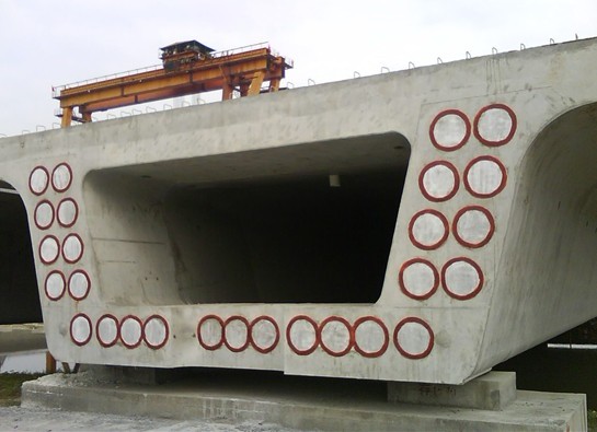 HL—70A管道压浆料