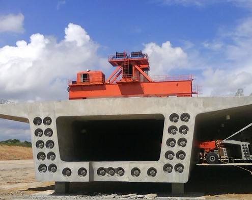 HL-70 管道压浆剂