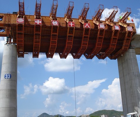 HL-80A管道压浆料(新桥规）