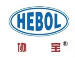 HEBOL 协宝注册商标